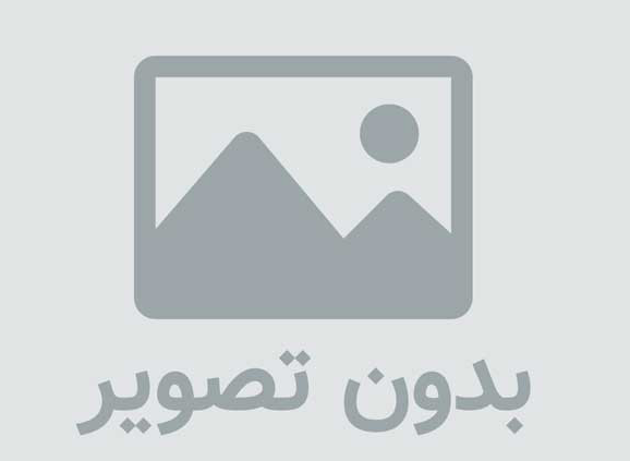 سرود ملی ایران